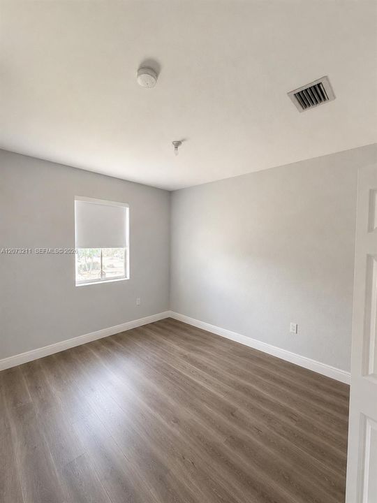 En Renta: $3,350 (3 camas, 2 baños, 1836 Pies cuadrados)