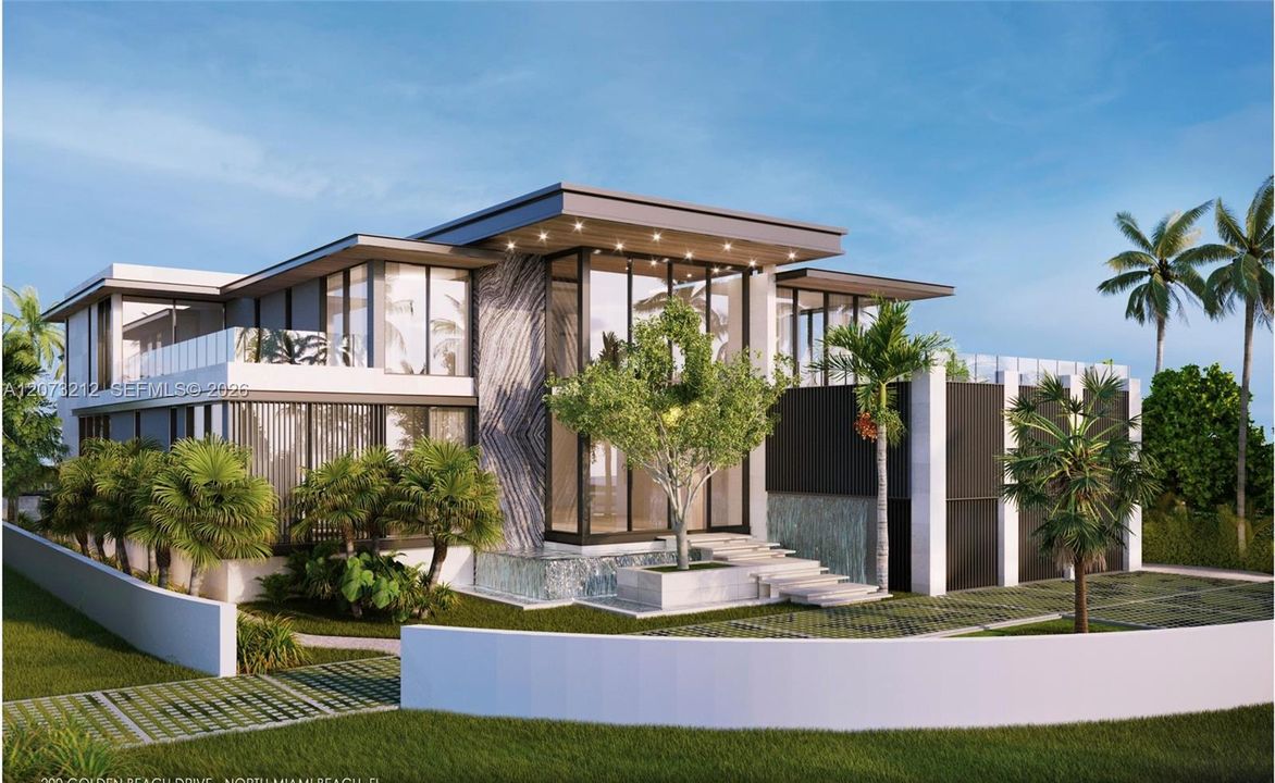 For Sale: $12,500,000 (6 beds, 6 baths, 10995 Square Feet)