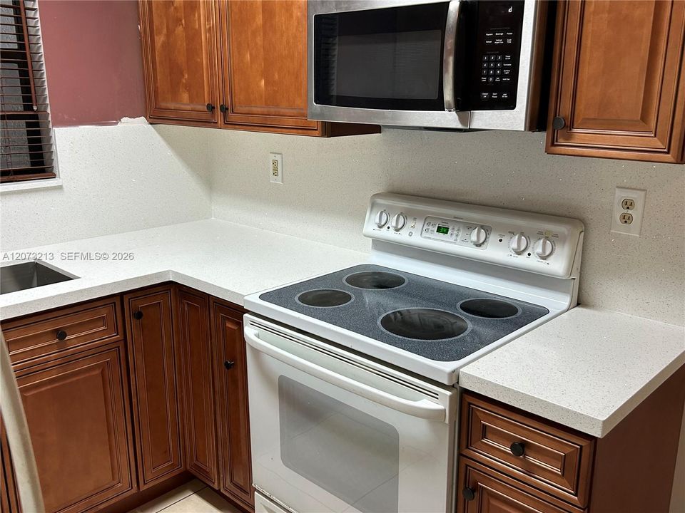 En Venta: $170,000 (1 camas, 1 baños, 581 Pies cuadrados)