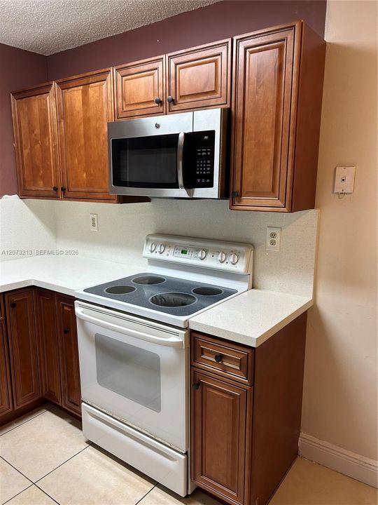 En Venta: $170,000 (1 camas, 1 baños, 581 Pies cuadrados)