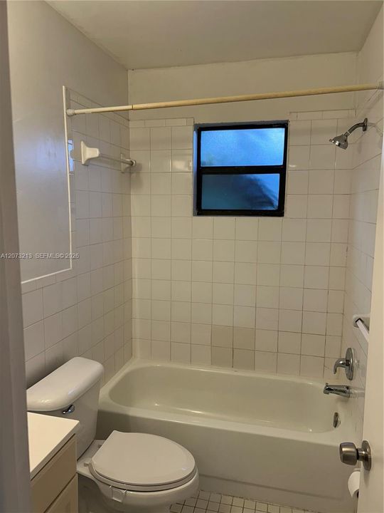 En Venta: $170,000 (1 camas, 1 baños, 581 Pies cuadrados)