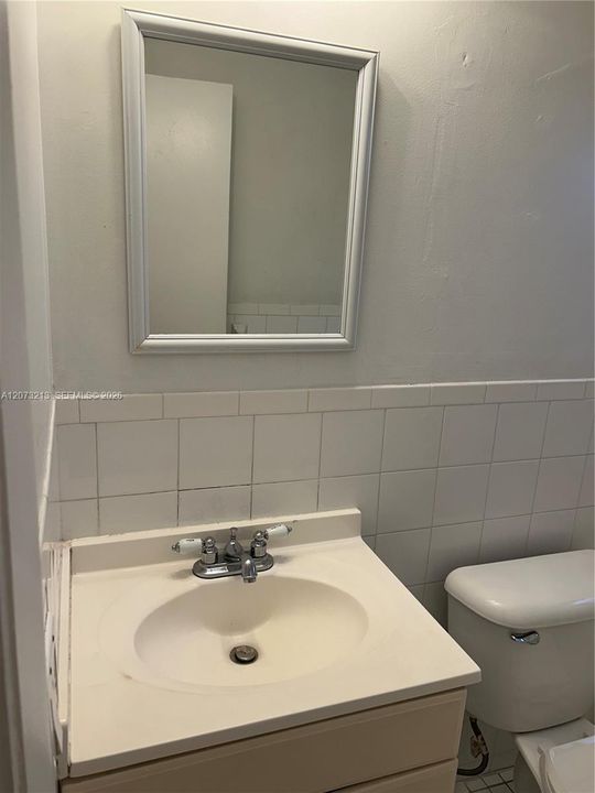 En Venta: $170,000 (1 camas, 1 baños, 581 Pies cuadrados)