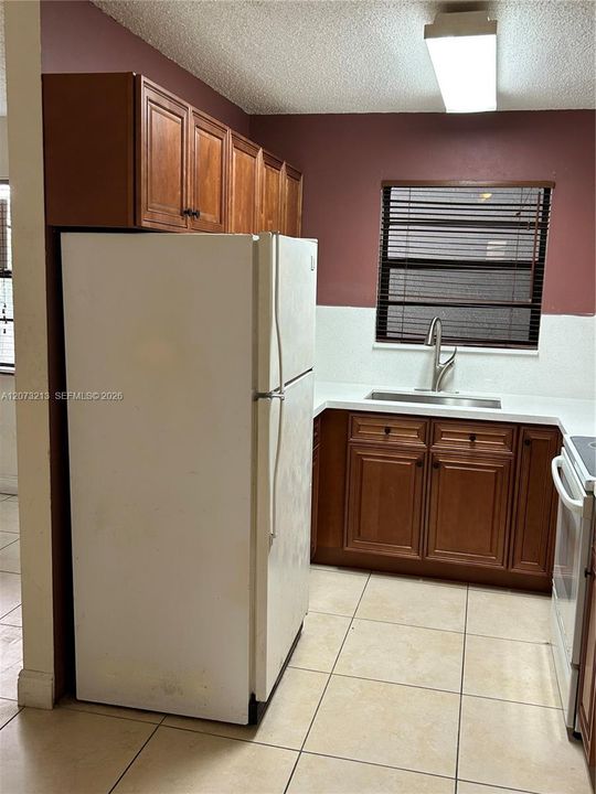 En Venta: $170,000 (1 camas, 1 baños, 581 Pies cuadrados)