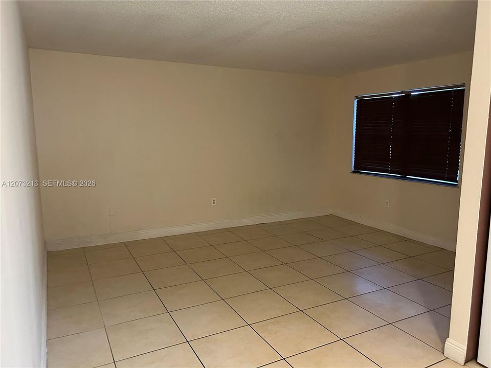En Venta: $170,000 (1 camas, 1 baños, 581 Pies cuadrados)