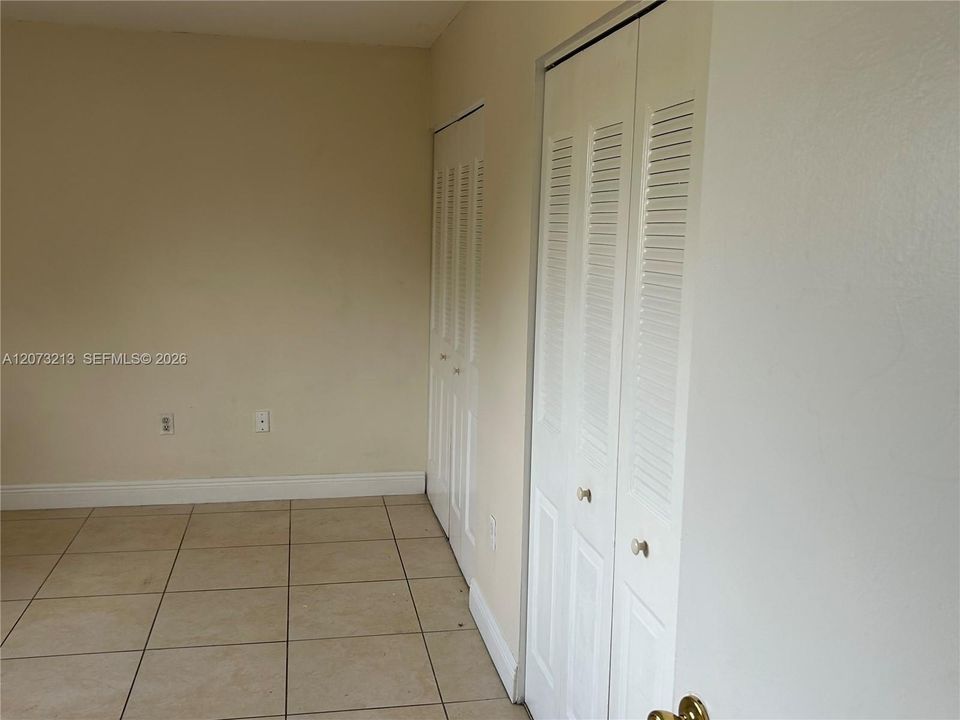 En Venta: $170,000 (1 camas, 1 baños, 581 Pies cuadrados)