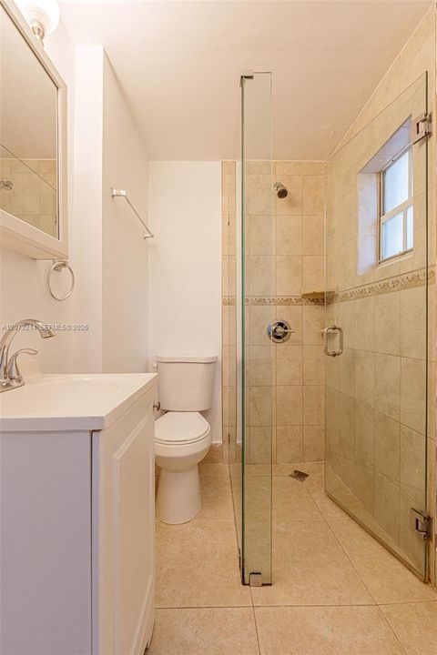 For Rent: $1,350 (1 beds, 1 baths, 500 Square Feet)