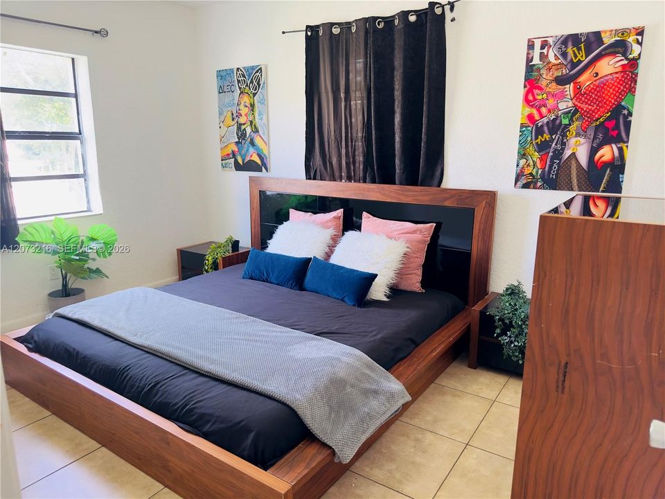 En Renta: $3,000 (0 camas, 0 baños, 0 Pies cuadrados)