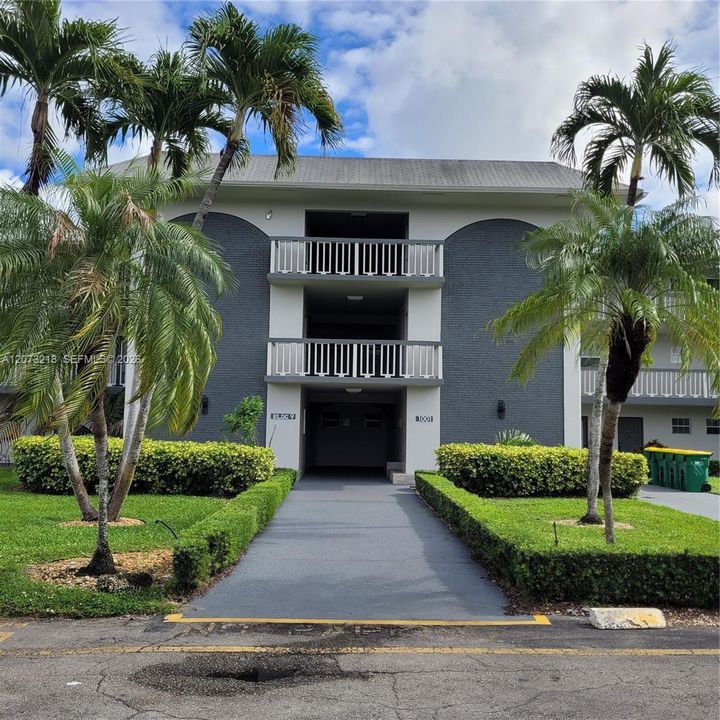 En Venta: $127,000 (1 camas, 1 baños, 811 Pies cuadrados)