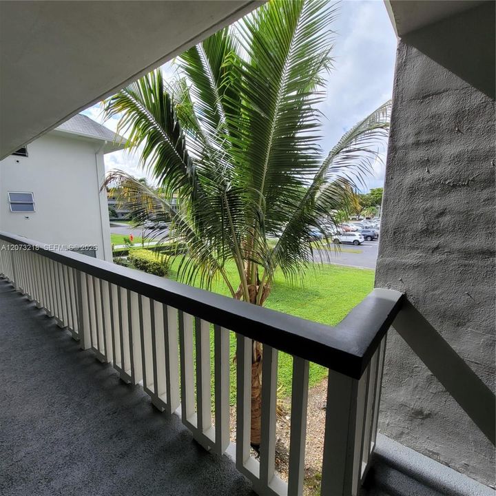 En Venta: $127,000 (1 camas, 1 baños, 811 Pies cuadrados)