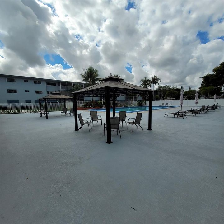 En Venta: $127,000 (1 camas, 1 baños, 811 Pies cuadrados)