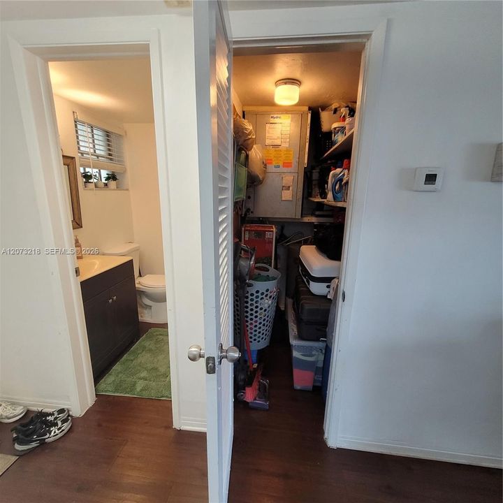 En Venta: $127,000 (1 camas, 1 baños, 811 Pies cuadrados)