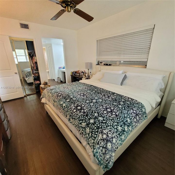 En Venta: $127,000 (1 camas, 1 baños, 811 Pies cuadrados)