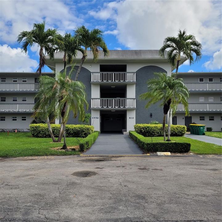 En Venta: $127,000 (1 camas, 1 baños, 811 Pies cuadrados)