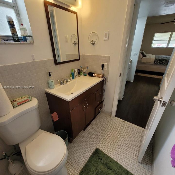 En Venta: $127,000 (1 camas, 1 baños, 811 Pies cuadrados)