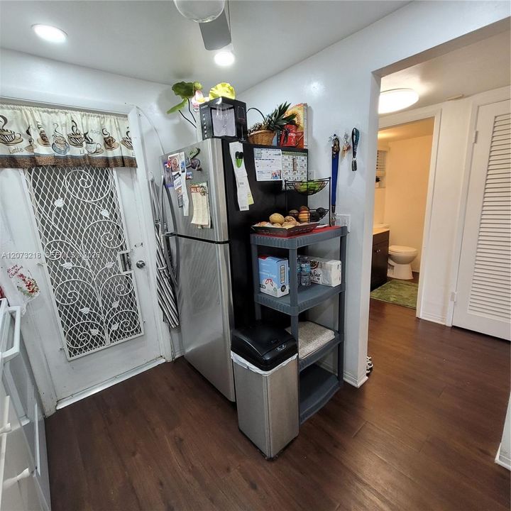 En Venta: $127,000 (1 camas, 1 baños, 811 Pies cuadrados)