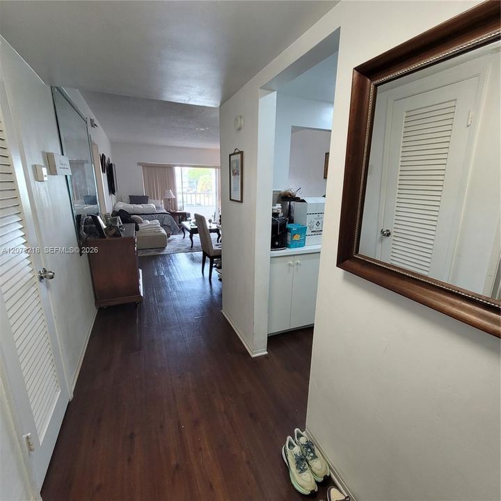 En Venta: $127,000 (1 camas, 1 baños, 811 Pies cuadrados)