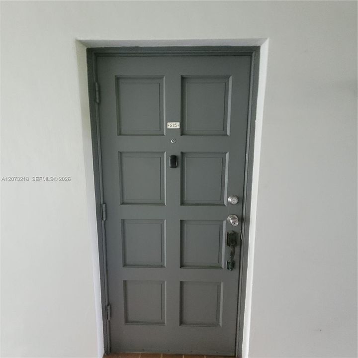En Venta: $127,000 (1 camas, 1 baños, 811 Pies cuadrados)