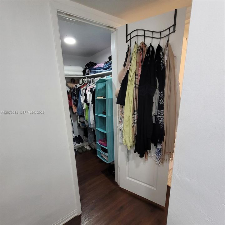En Venta: $127,000 (1 camas, 1 baños, 811 Pies cuadrados)