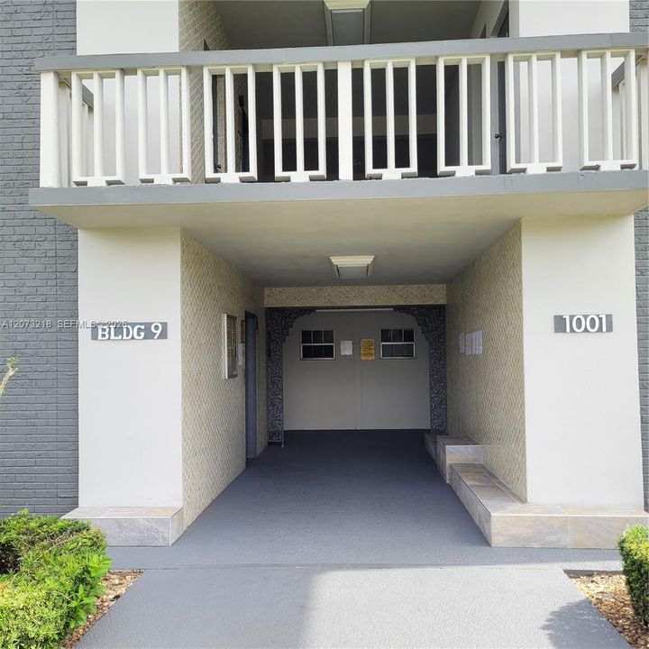 En Venta: $127,000 (1 camas, 1 baños, 811 Pies cuadrados)