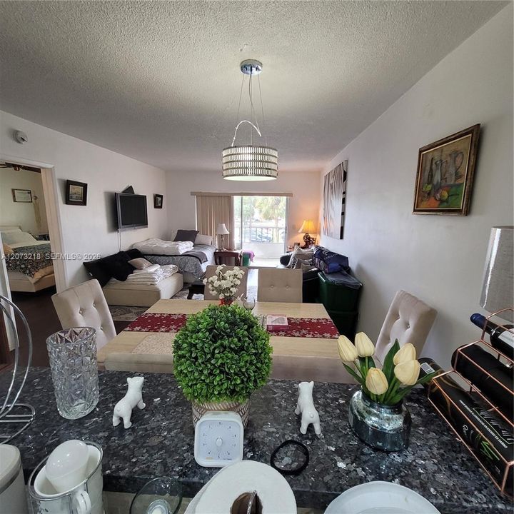 En Venta: $127,000 (1 camas, 1 baños, 811 Pies cuadrados)