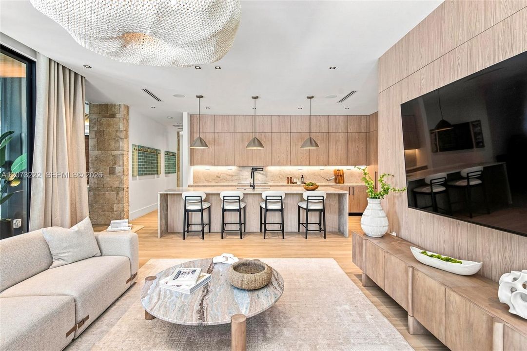 For Sale: $4,650,000 (5 beds, 6 baths, 4618 Square Feet)