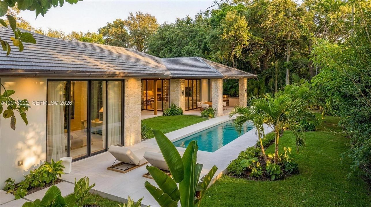 For Sale: $4,650,000 (5 beds, 6 baths, 4618 Square Feet)