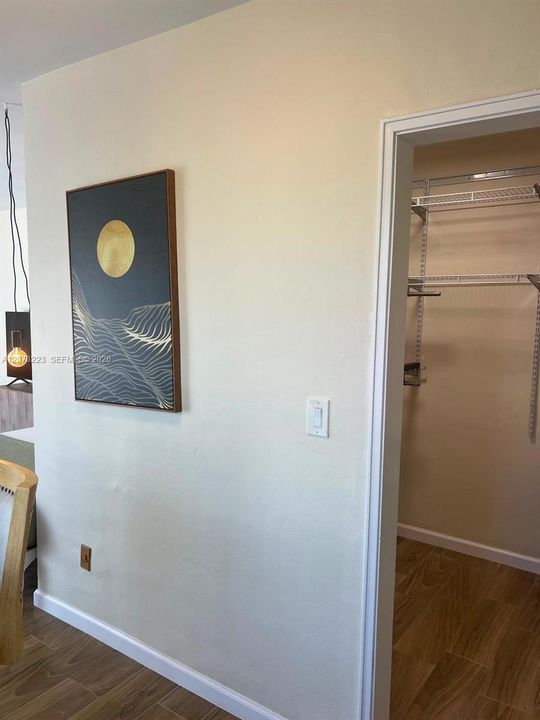 На продажу: $120,000 (0 спален, 1 ванн, 406 Квадратных фут)