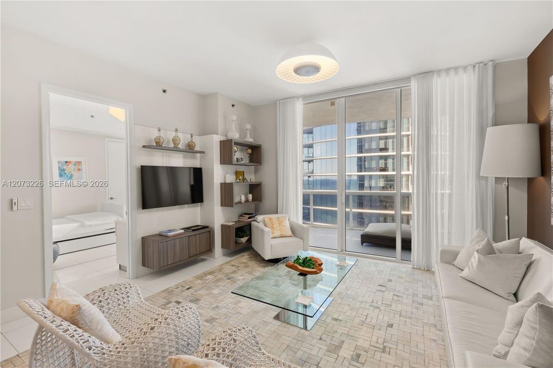 For Rent: $11,998 (3 beds, 3 baths, 1974 Square Feet)