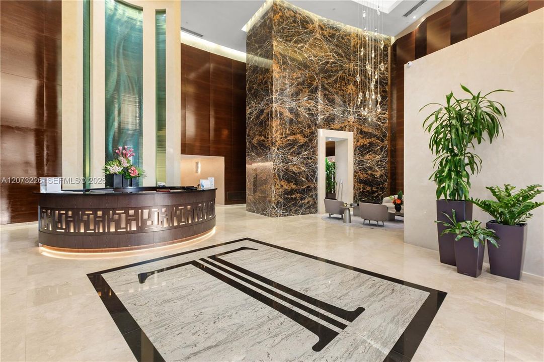 For Rent: $11,998 (3 beds, 3 baths, 1974 Square Feet)