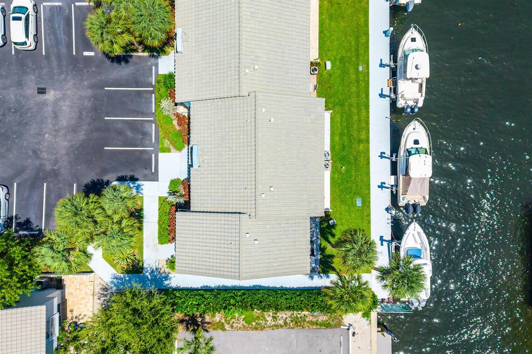 039-968JefferyStreet-BocaRaton-FL-33487-