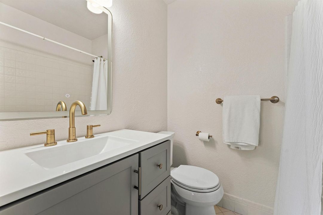 026-968JefferyStreet-BocaRaton-FL-33487-