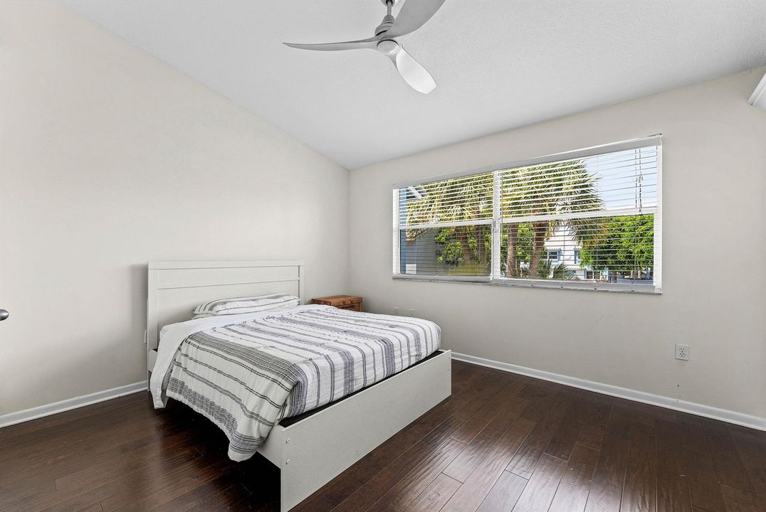 024-968JefferyStreet-BocaRaton-FL-33487-