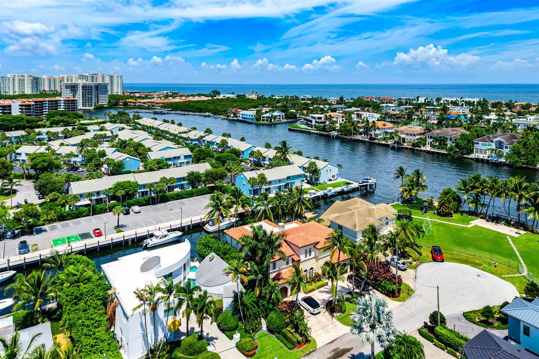044-968JefferyStreet-BocaRaton-FL-33487-