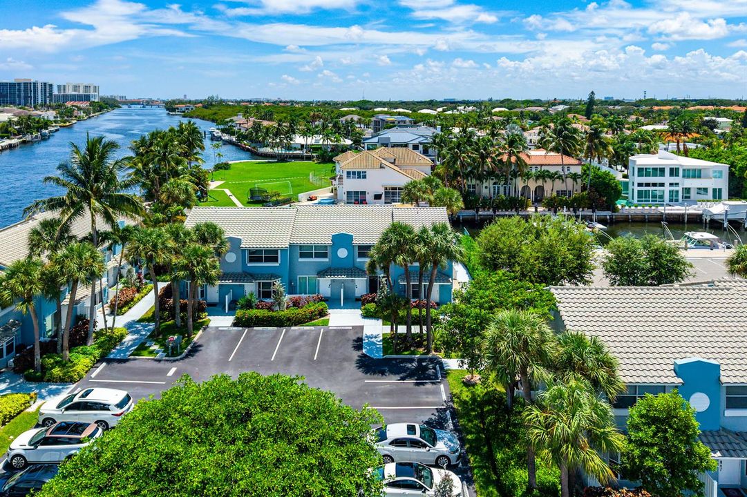 050-968JefferyStreet-BocaRaton-FL-33487-