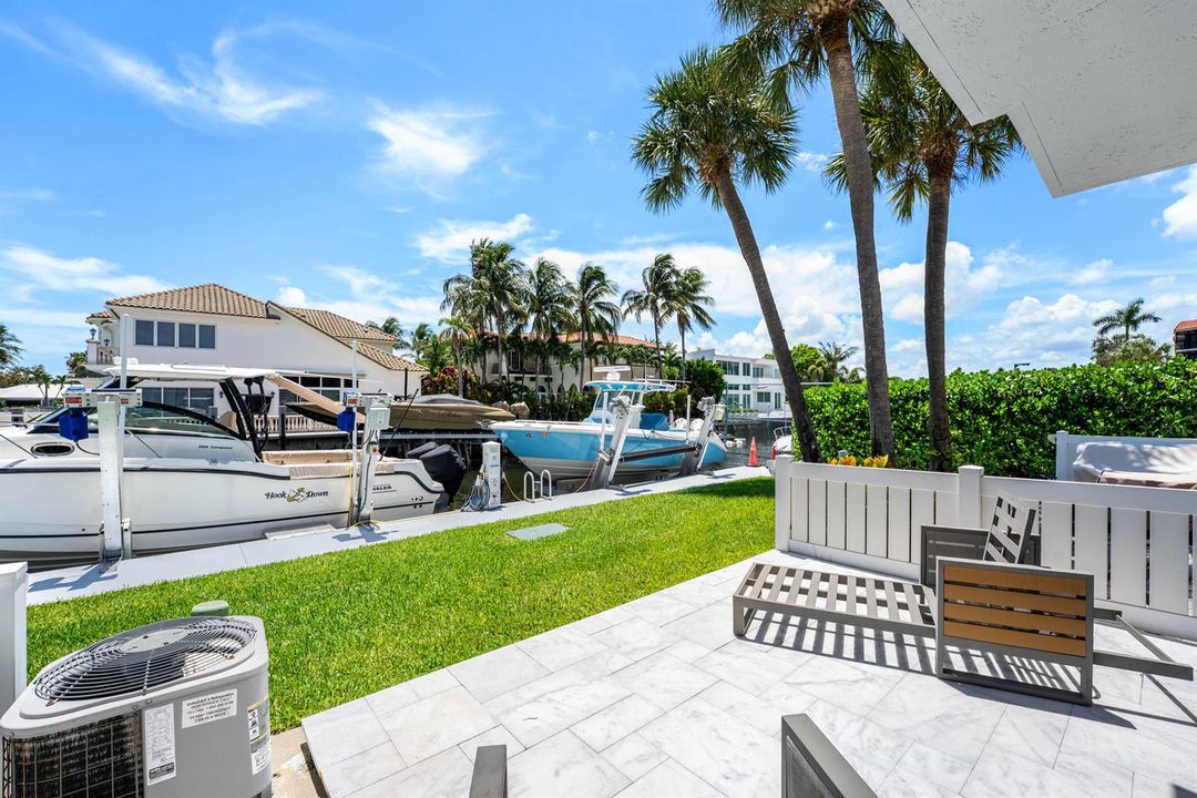 030-968JefferyStreet-BocaRaton-FL-33487-
