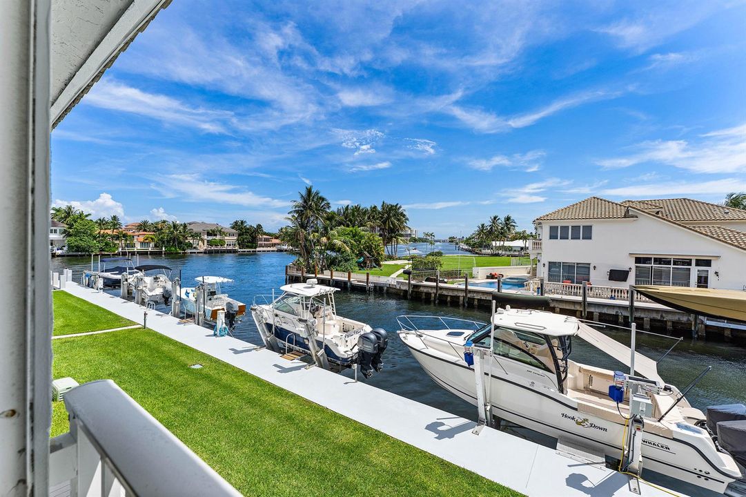 028-968JefferyStreet-BocaRaton-FL-33487-