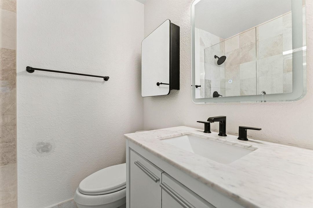 023-968JefferyStreet-BocaRaton-FL-33487-