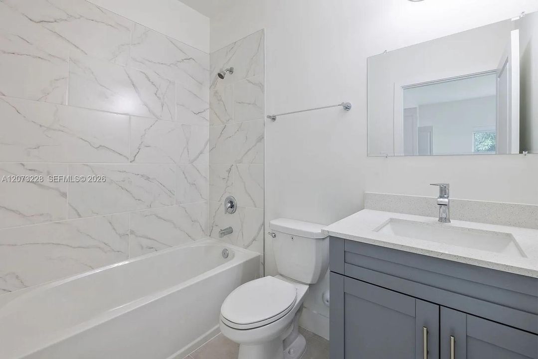 For Rent: $3,200 (3 beds, 2 baths, 2454 Square Feet)