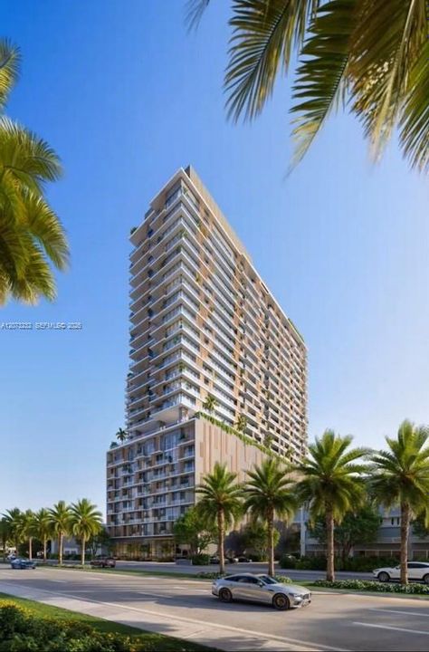 En Venta: $698,800 (1 camas, 1 baños, 837 Pies cuadrados)