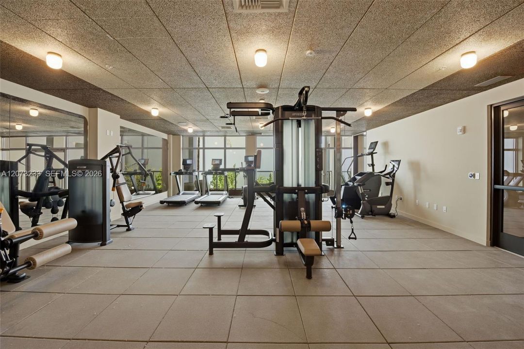 В аренду: $4,400 (1 спален, 2 ванн, 0 Квадратных фут)
