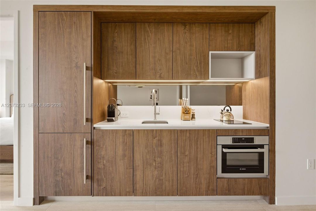 В аренду: $4,400 (1 спален, 2 ванн, 0 Квадратных фут)
