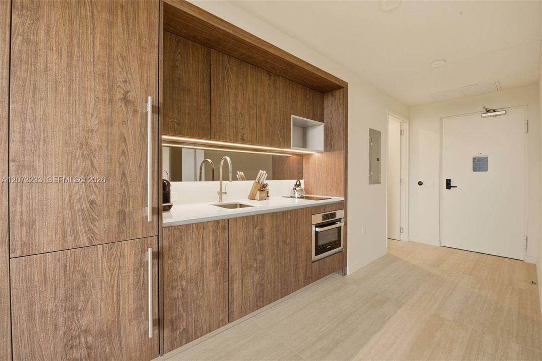 В аренду: $4,400 (1 спален, 2 ванн, 0 Квадратных фут)