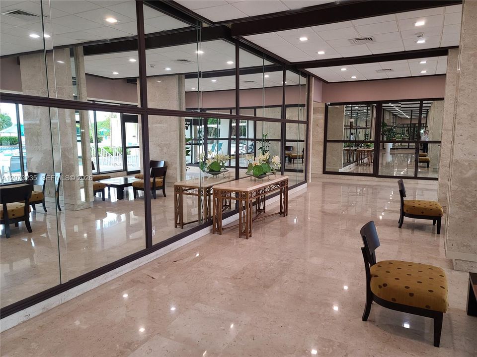 En Venta: $265,000 (1 camas, 1 baños, 762 Pies cuadrados)
