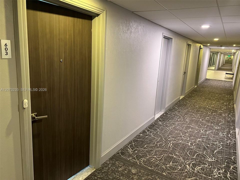 En Venta: $265,000 (1 camas, 1 baños, 762 Pies cuadrados)
