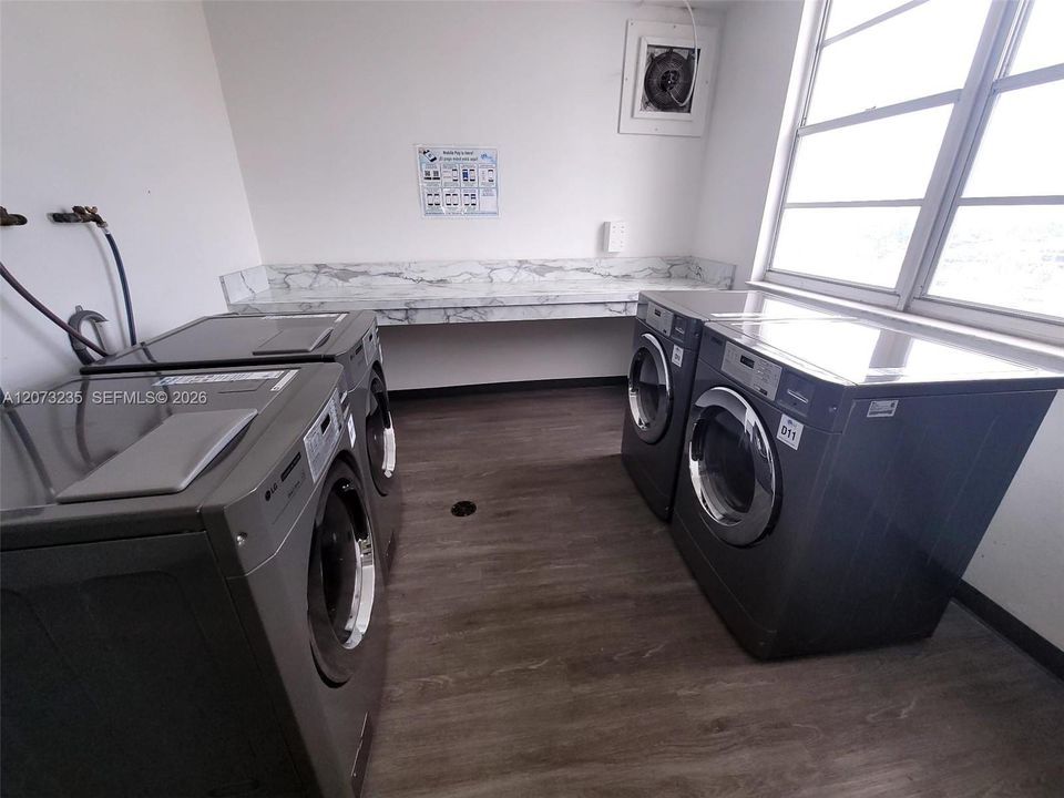En Venta: $265,000 (1 camas, 1 baños, 762 Pies cuadrados)