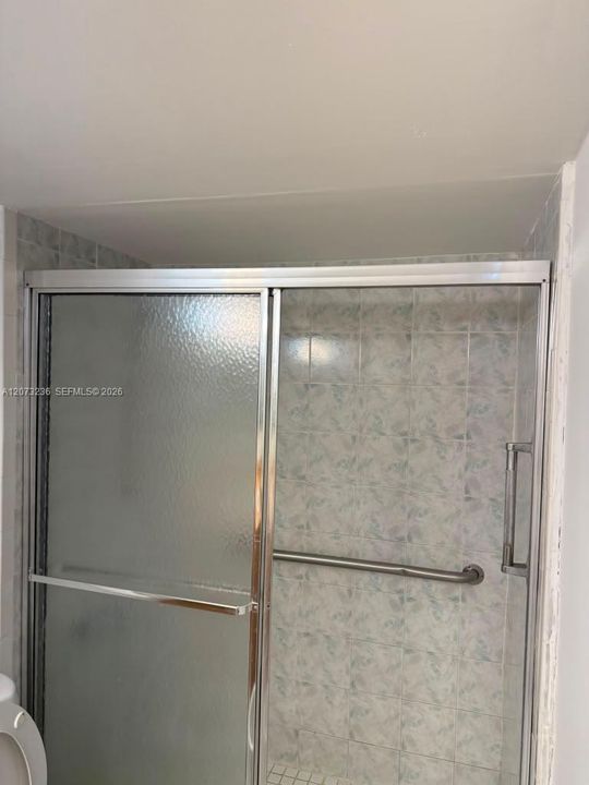 В аренду: $1,550 (1 спален, 1 ванн, 830 Квадратных фут)