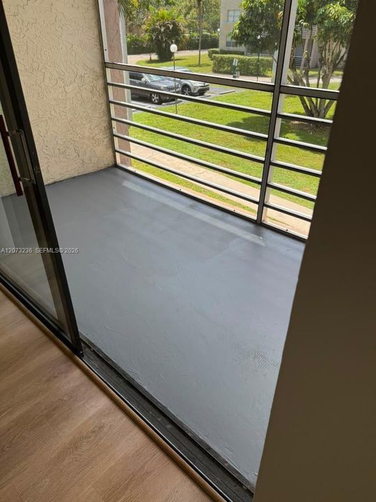 В аренду: $1,550 (1 спален, 1 ванн, 830 Квадратных фут)