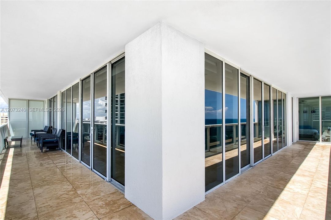For Rent: $12,000 (3 beds, 3 baths, 2065 Square Feet)