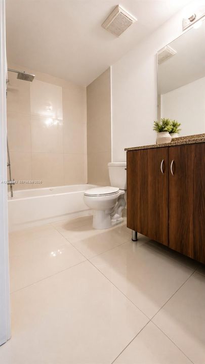 На продажу: $579,000 (3 спален, 2 ванн, 1320 Квадратных фут)