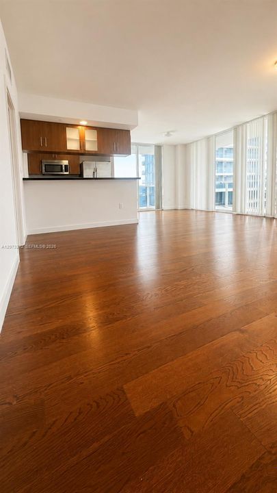На продажу: $579,000 (3 спален, 2 ванн, 1320 Квадратных фут)